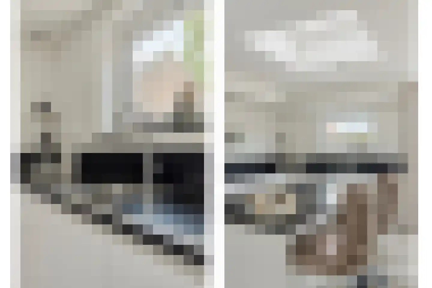 Groene Kruisstraat 112 Dinteloord thumbnail 17