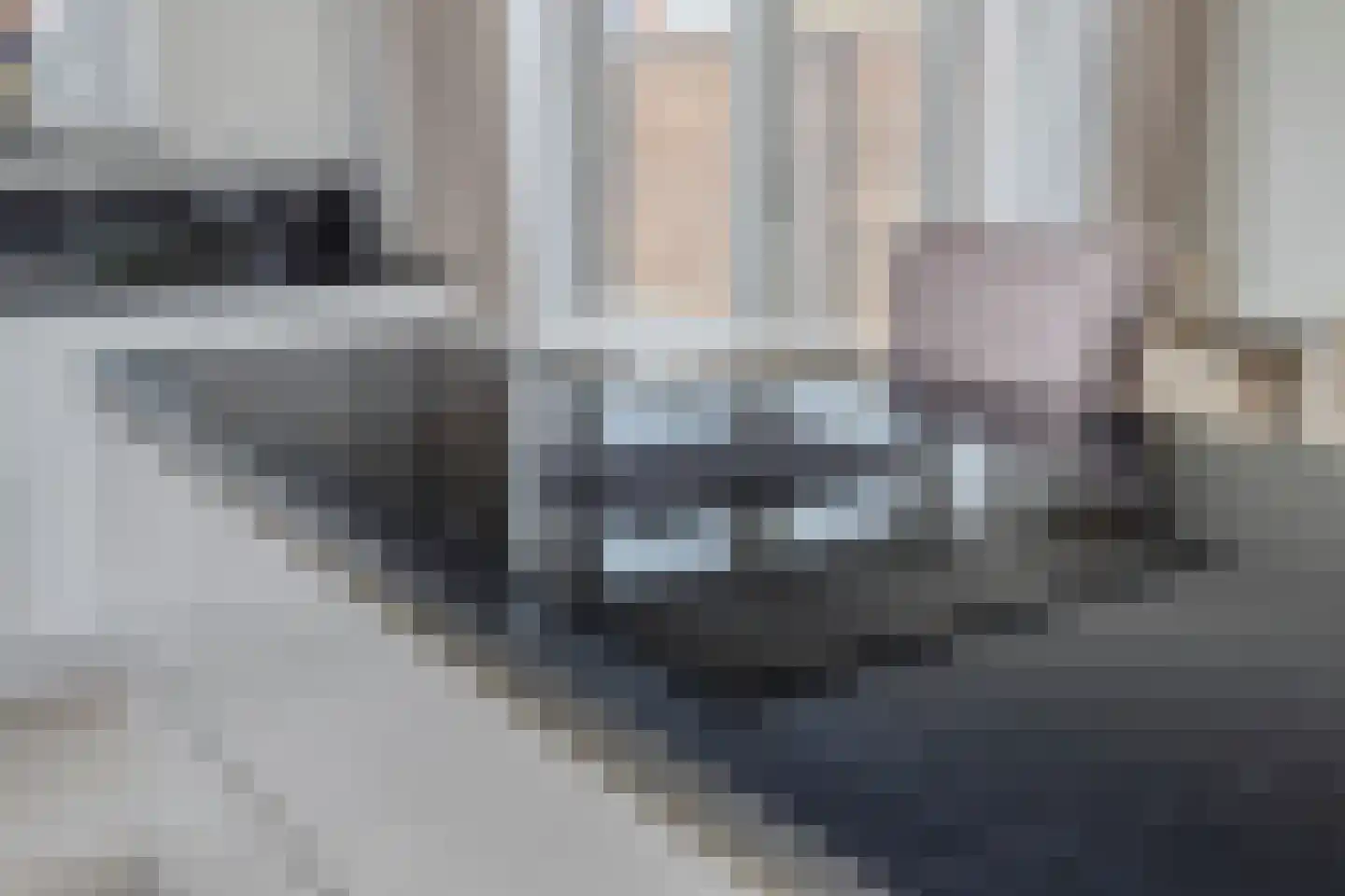 Groene Kruisstraat 112 Dinteloord thumbnail 18