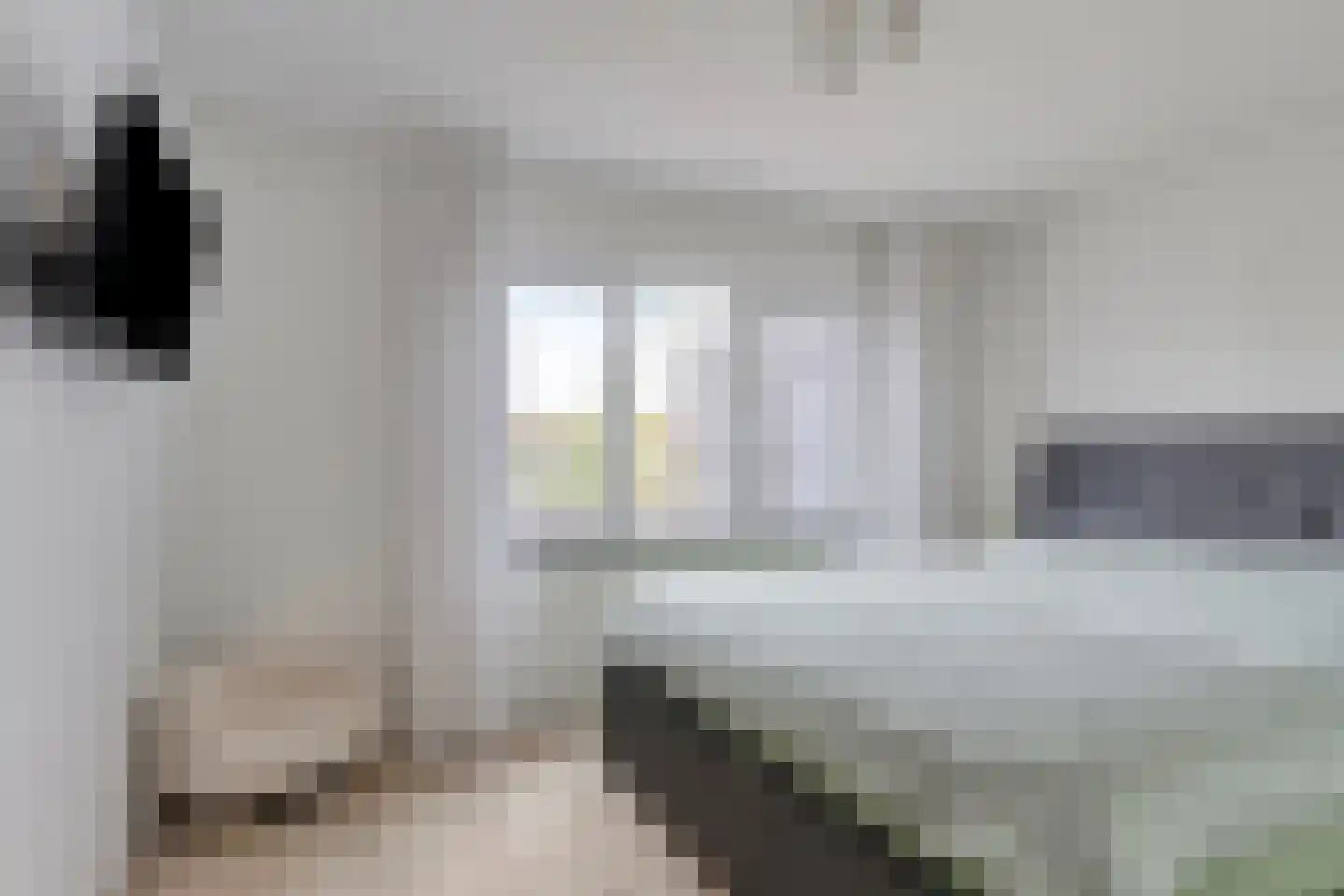 Groene Kruisstraat 112 Dinteloord thumbnail 21