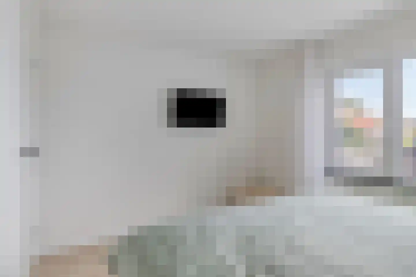 Groene Kruisstraat 112 Dinteloord thumbnail 22