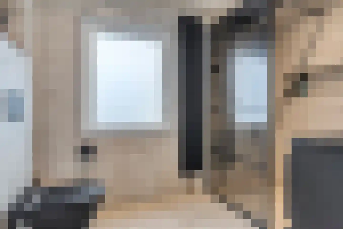 Groene Kruisstraat 112 Dinteloord thumbnail 23