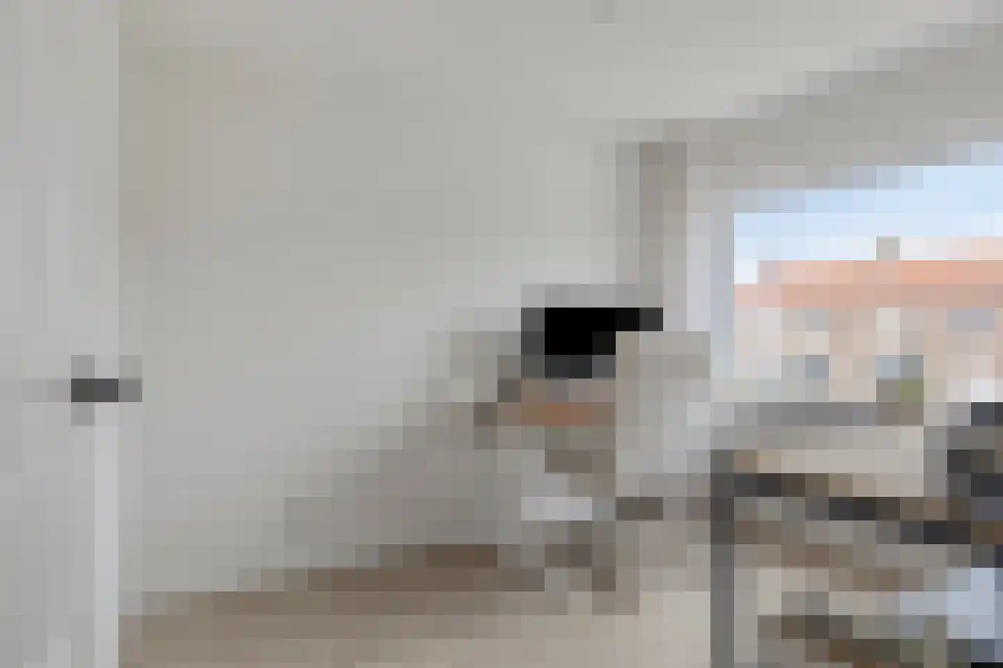 Groene Kruisstraat 112 Dinteloord thumbnail 25