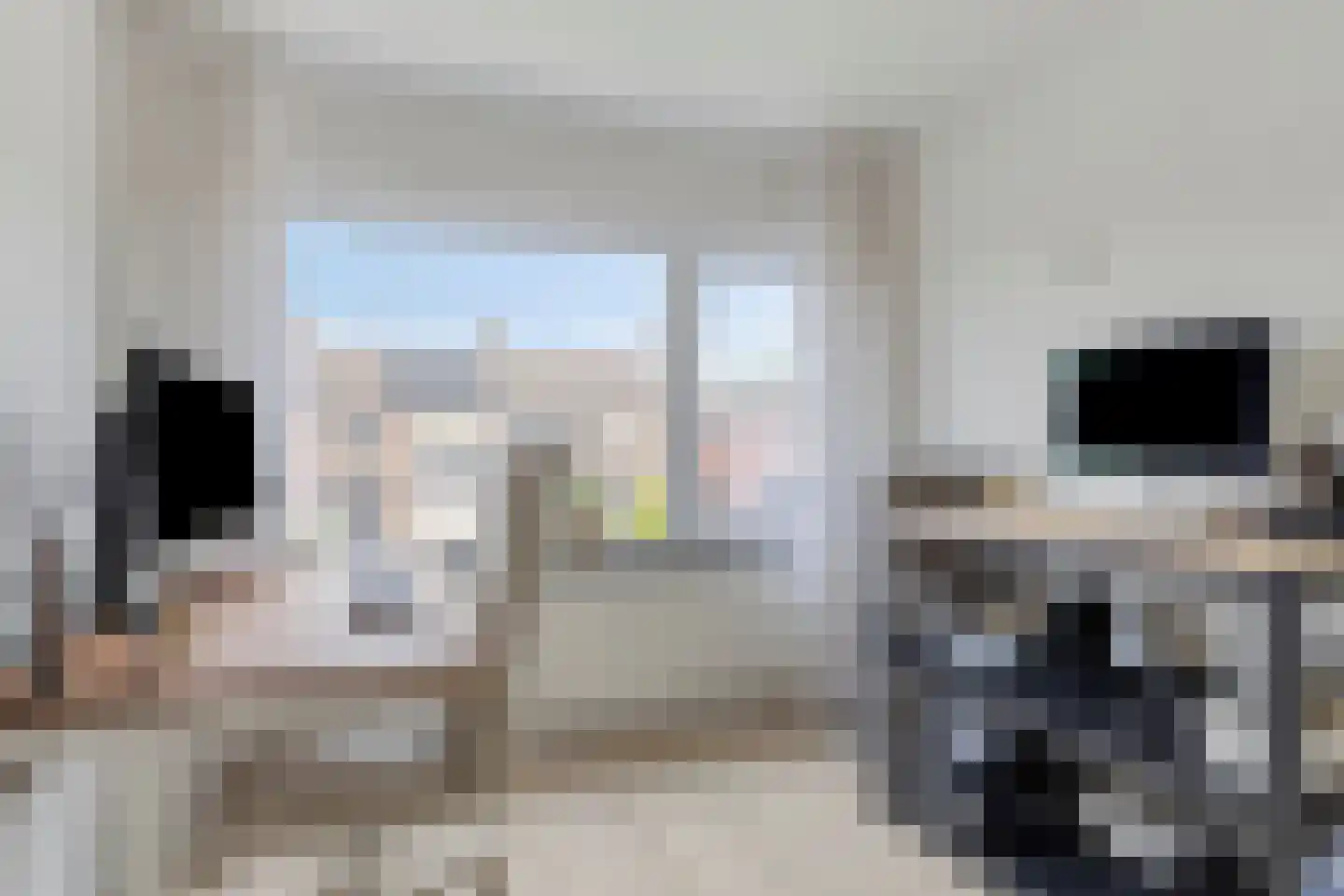 Groene Kruisstraat 112 Dinteloord thumbnail 26