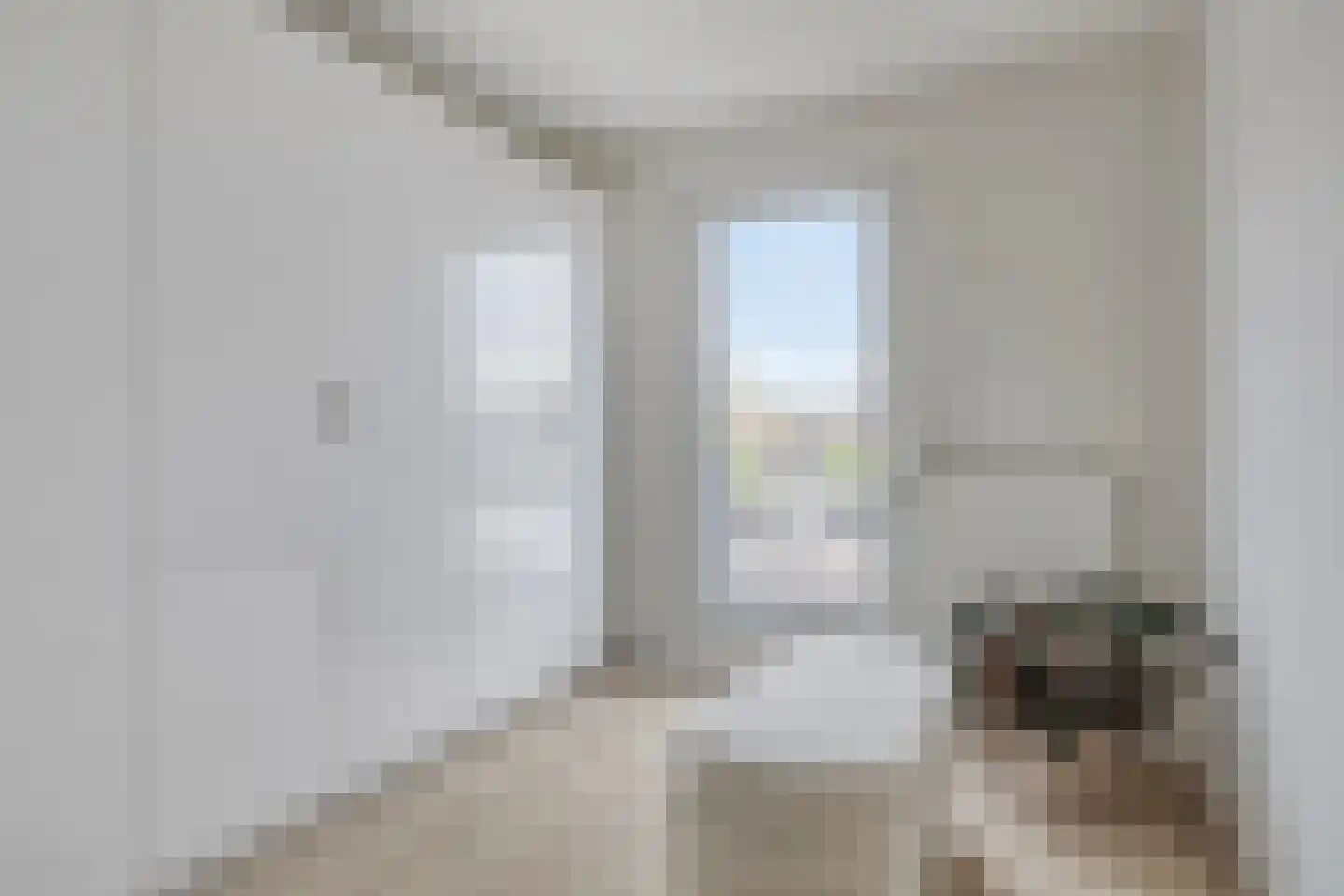 Groene Kruisstraat 112 Dinteloord thumbnail 27