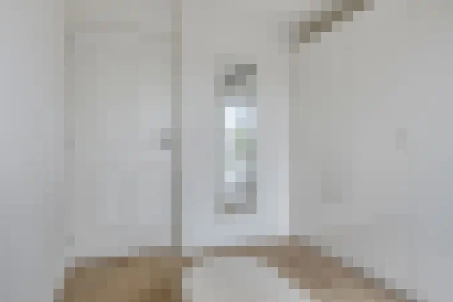 Groene Kruisstraat 112 Dinteloord thumbnail 28