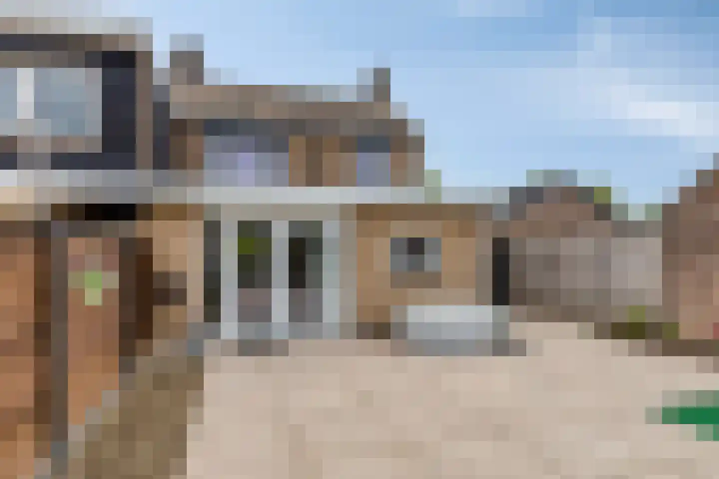 Groene Kruisstraat 112 Dinteloord thumbnail 29