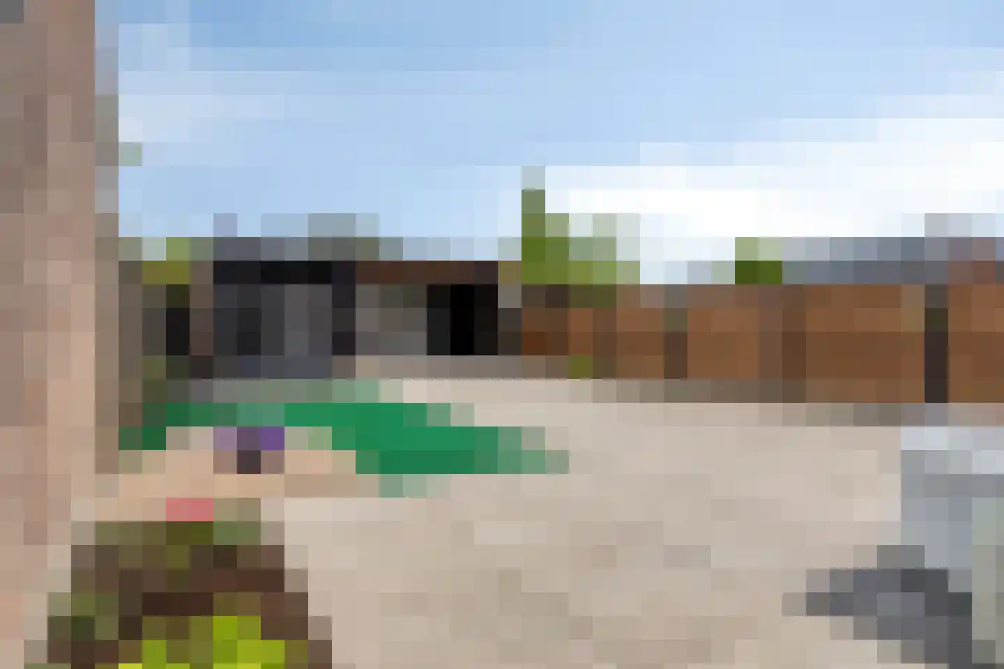 Groene Kruisstraat 112 Dinteloord thumbnail 30