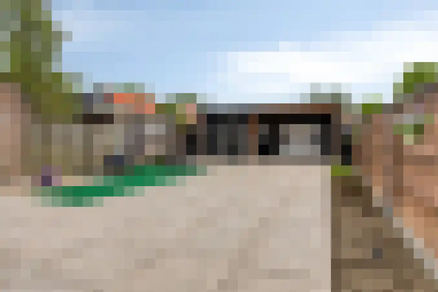 Groene Kruisstraat 112 Dinteloord thumbnail 31