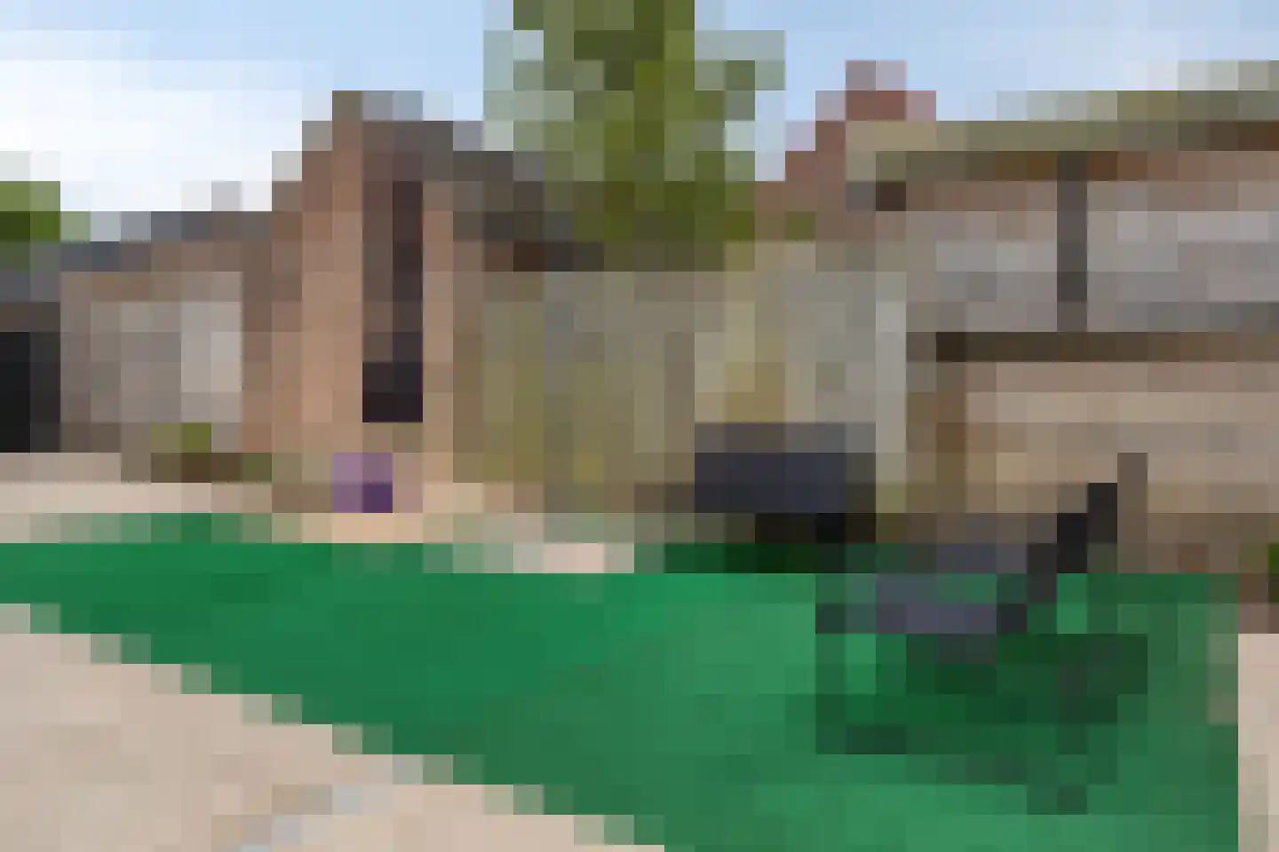 Groene Kruisstraat 112 Dinteloord thumbnail 32