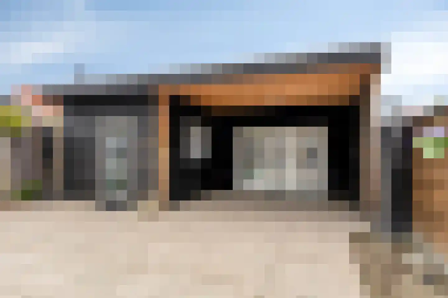 Groene Kruisstraat 112 Dinteloord thumbnail 33