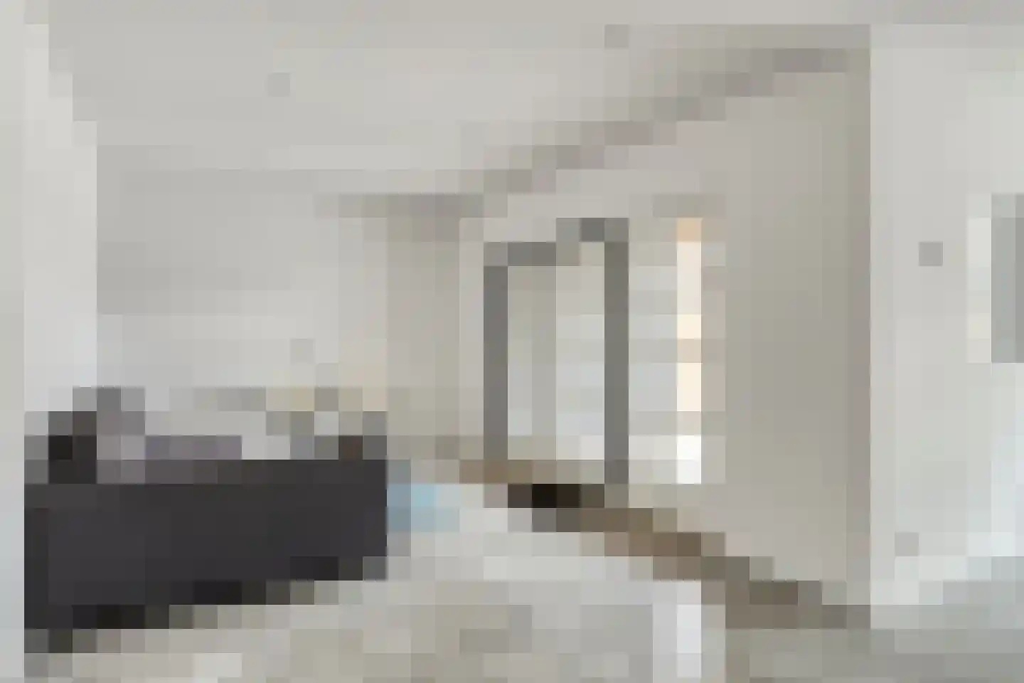 Groene Kruisstraat 112 Dinteloord thumbnail 34