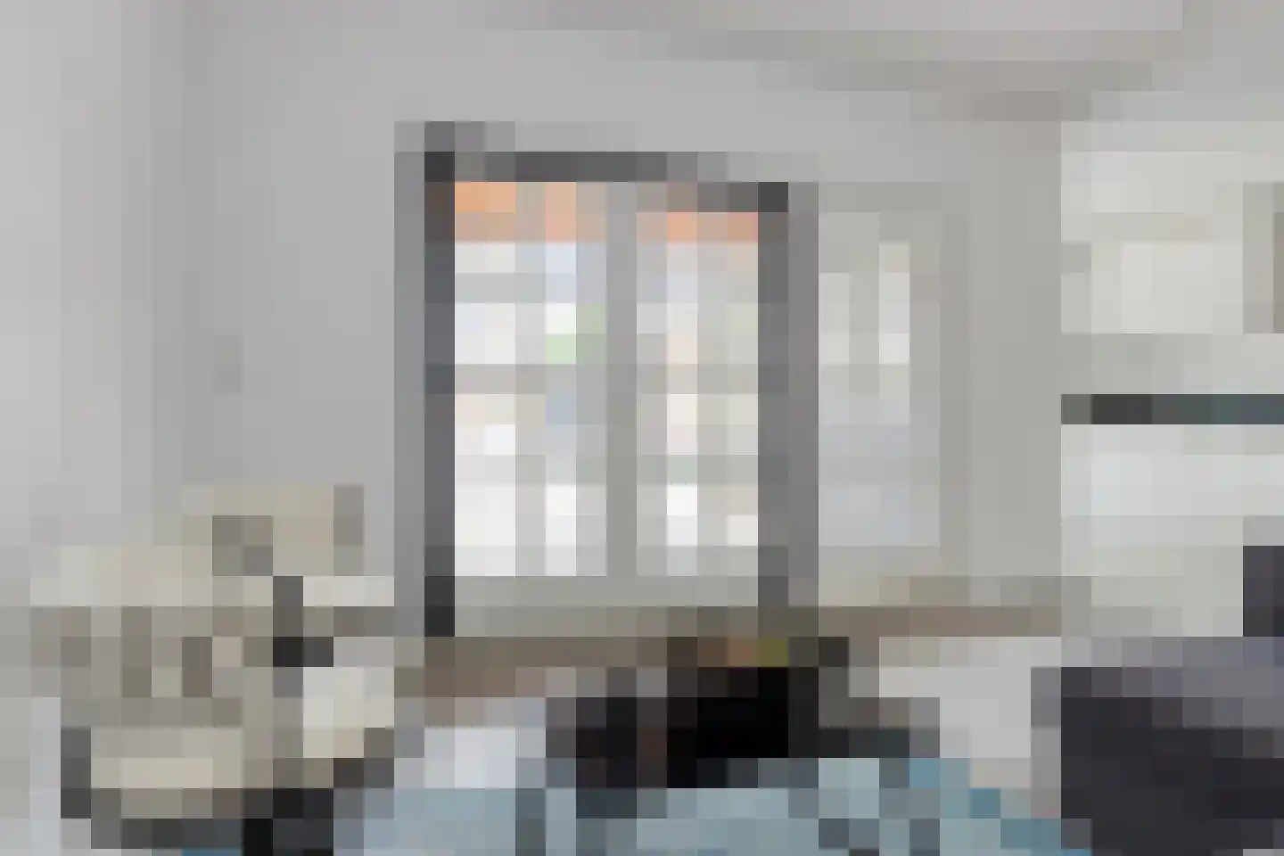 Groene Kruisstraat 112 Dinteloord thumbnail 36