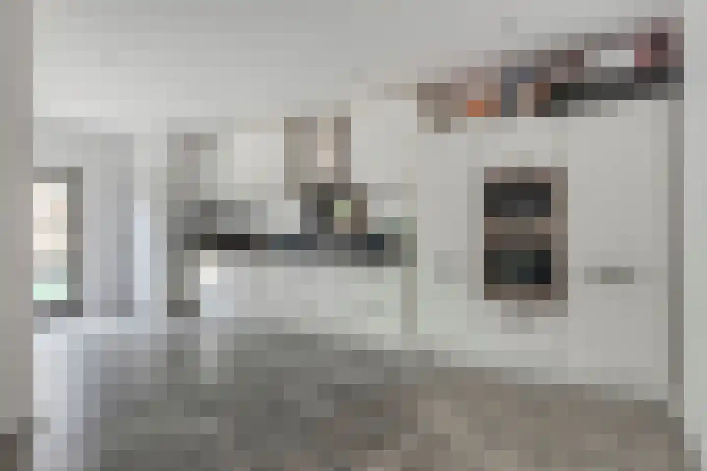 Groene Kruisstraat 112 Dinteloord thumbnail 38