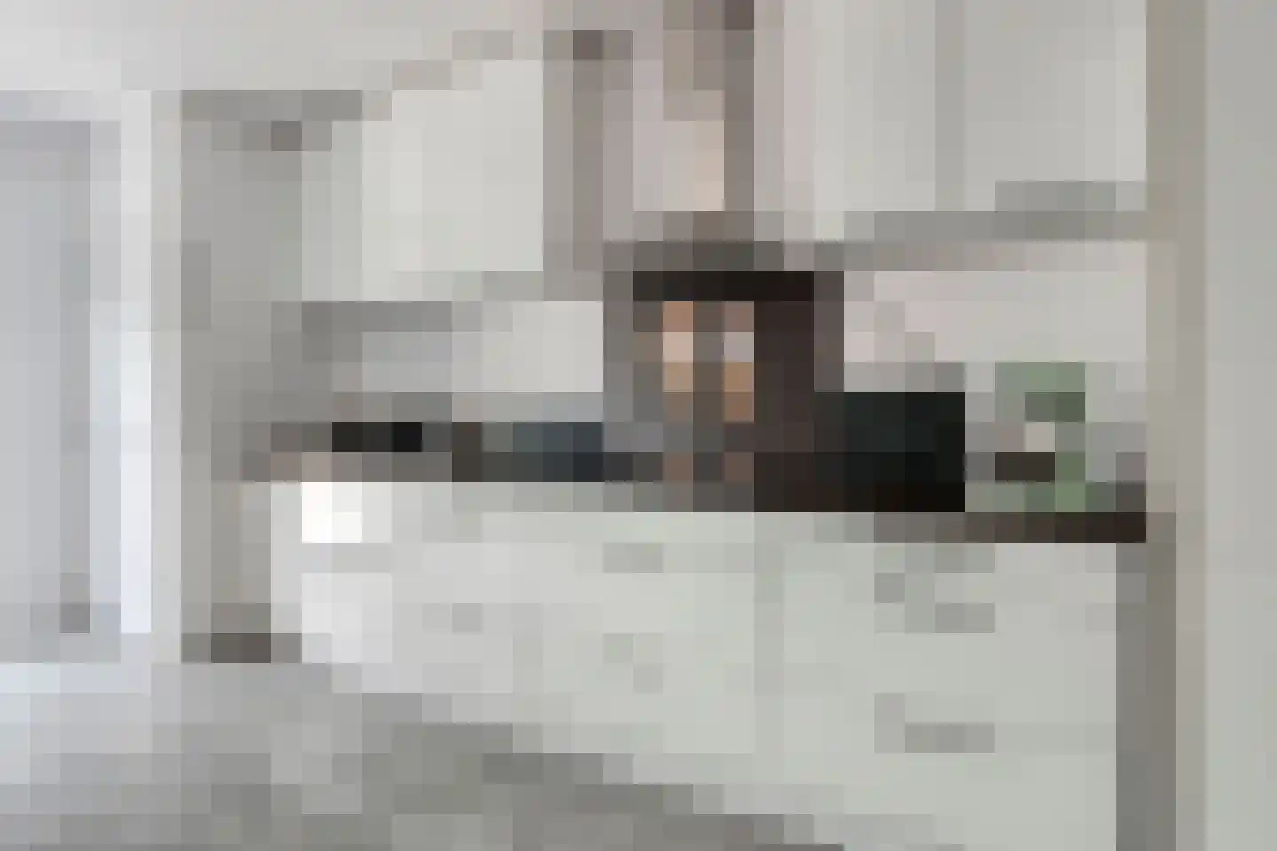 Groene Kruisstraat 112 Dinteloord thumbnail 39