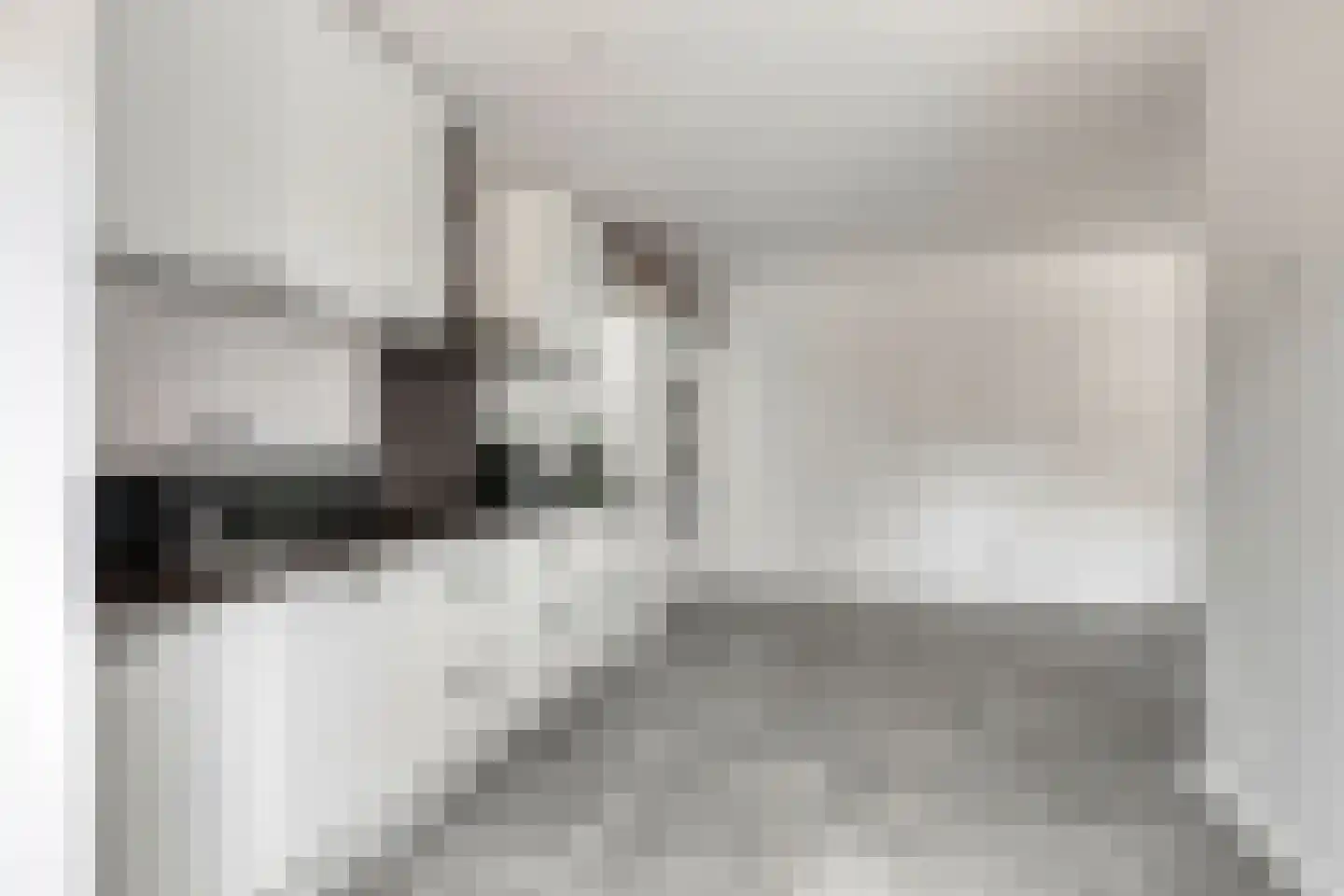 Groene Kruisstraat 112 Dinteloord thumbnail 40