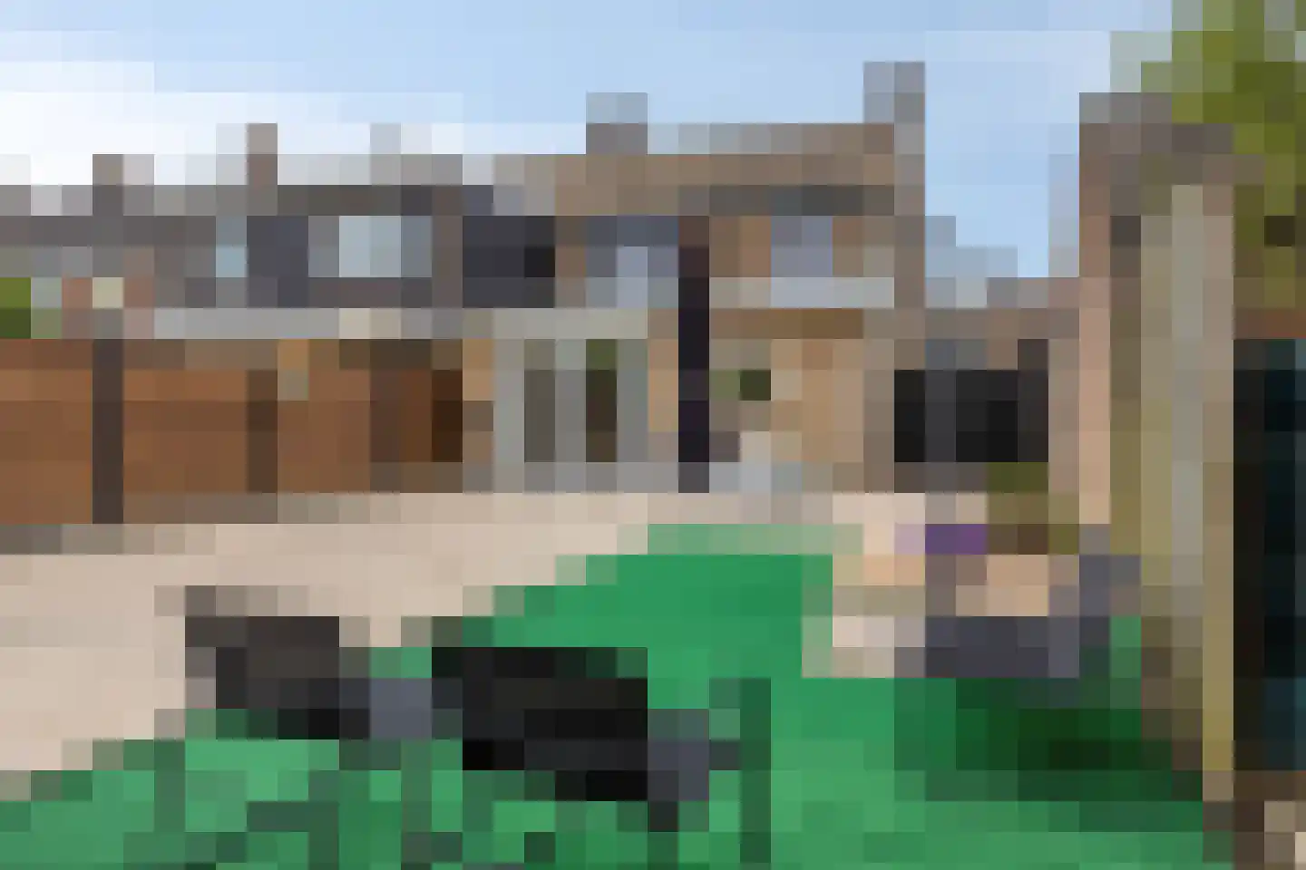 Groene Kruisstraat 112 Dinteloord thumbnail 41