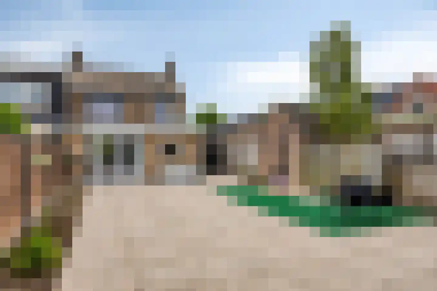 Groene Kruisstraat 112 Dinteloord thumbnail 42