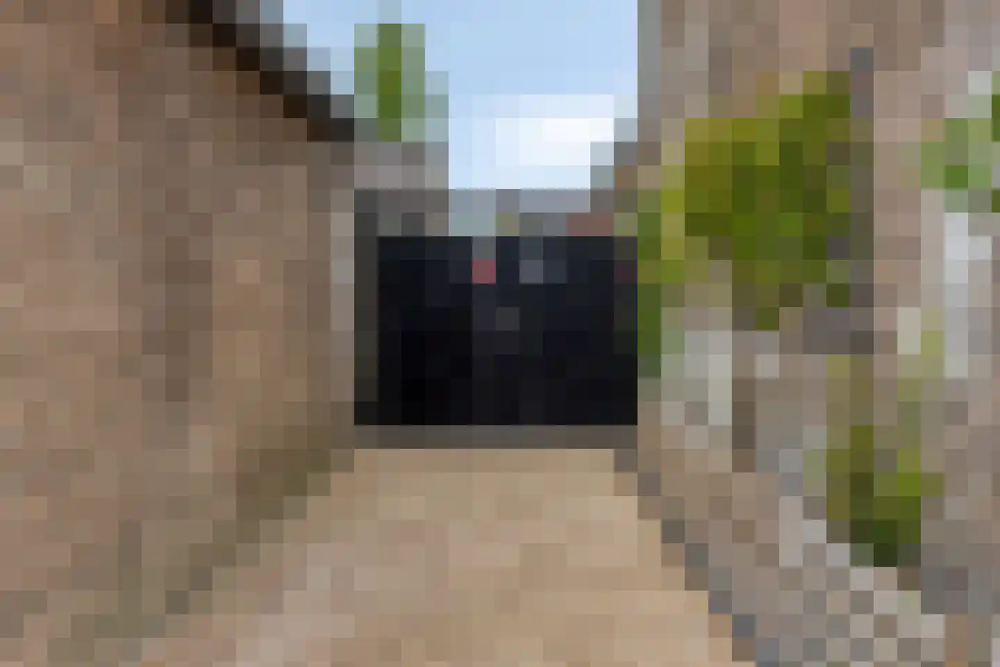 Groene Kruisstraat 112 Dinteloord thumbnail 43