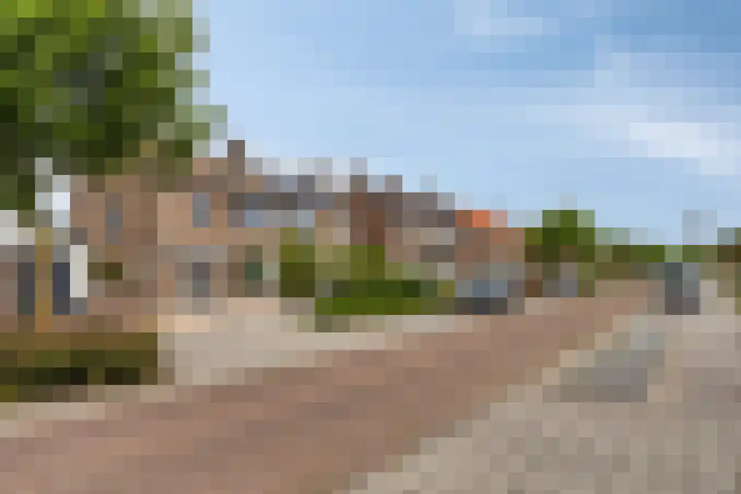 Groene Kruisstraat 112 Dinteloord thumbnail 44