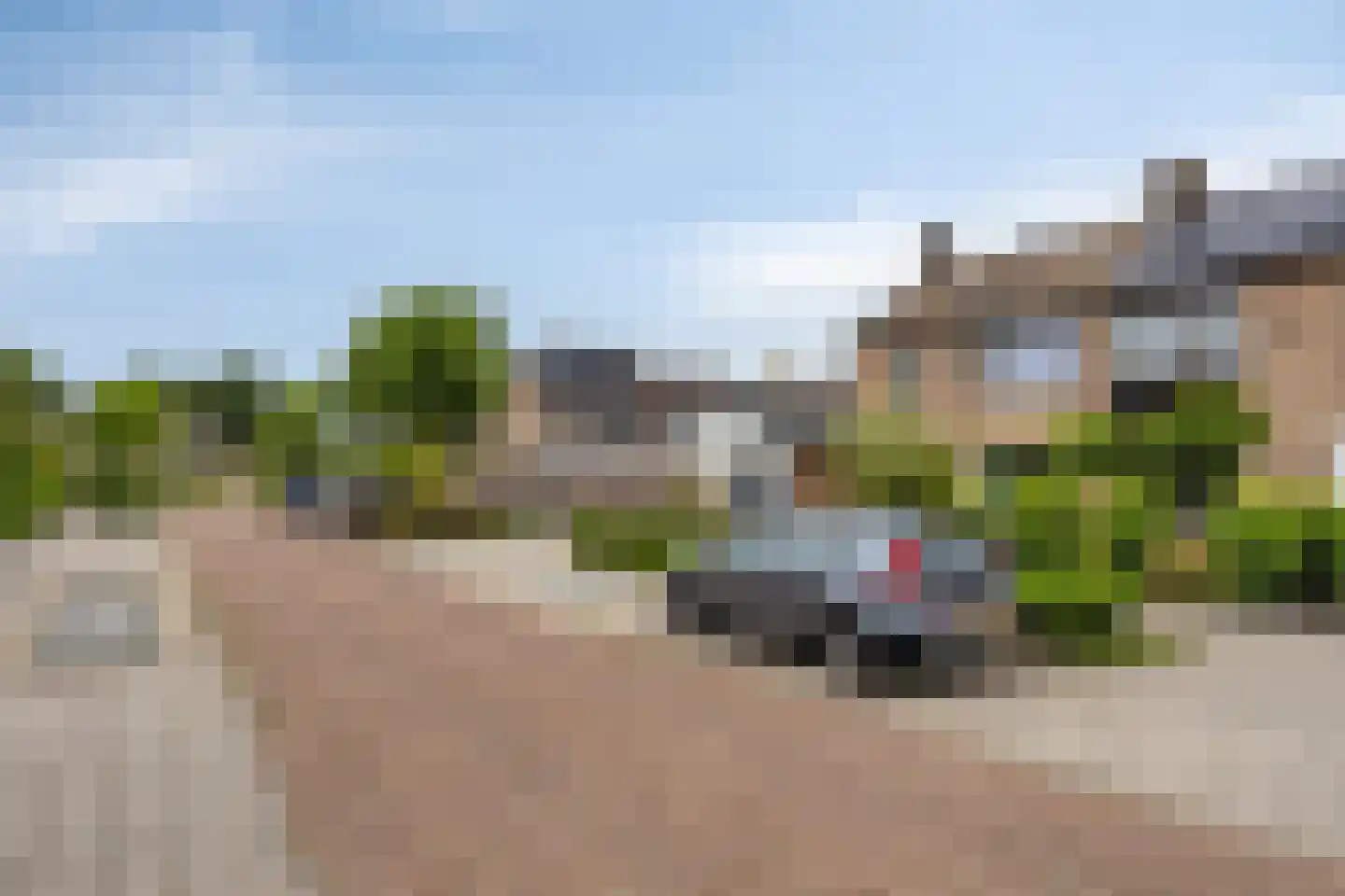 Groene Kruisstraat 112 Dinteloord thumbnail 45