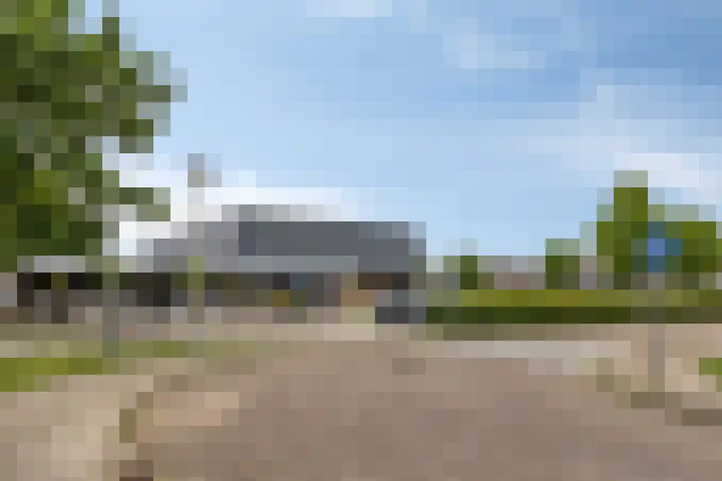 Groene Kruisstraat 112 Dinteloord thumbnail 46