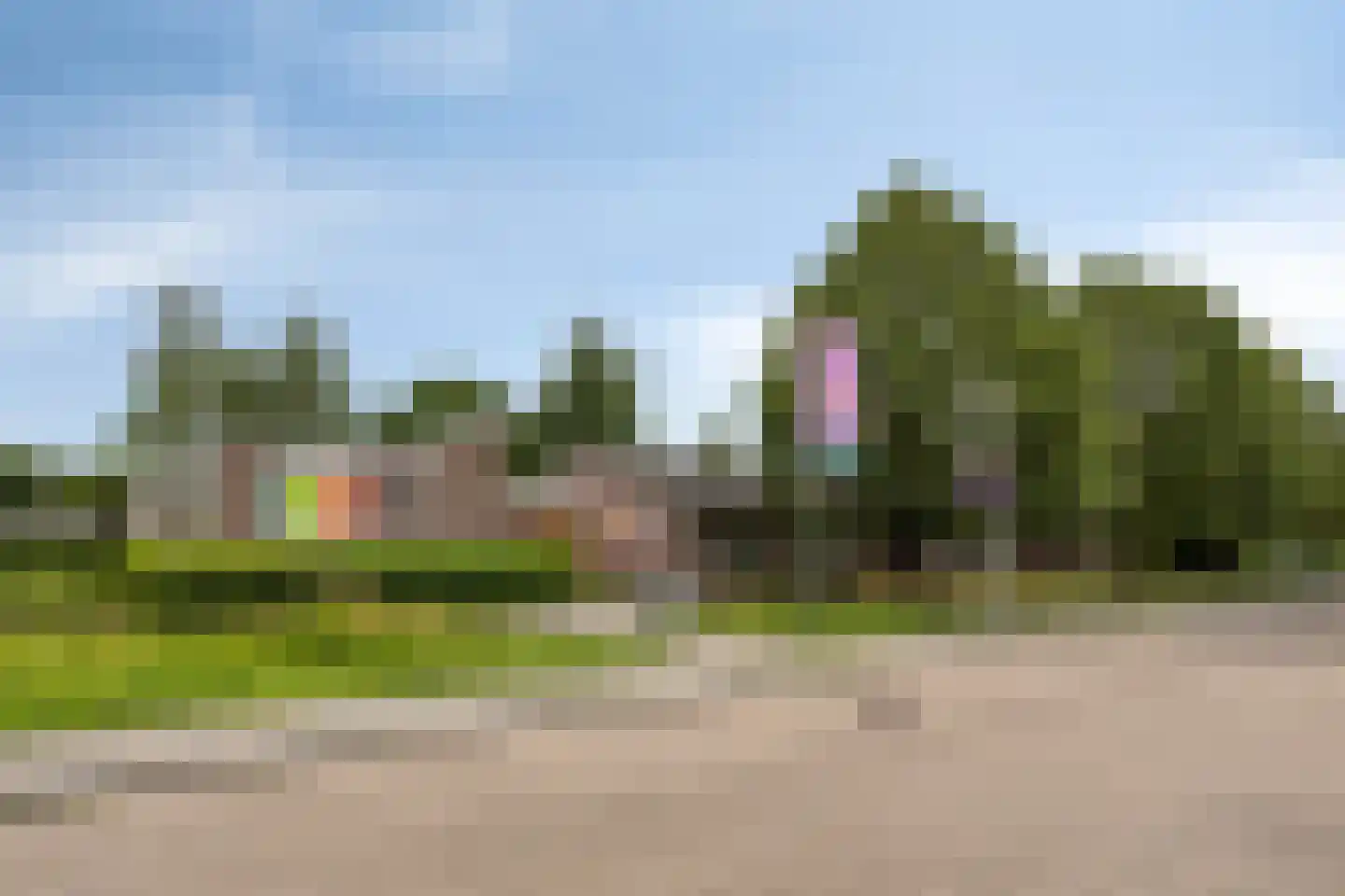 Groene Kruisstraat 112 Dinteloord thumbnail 47