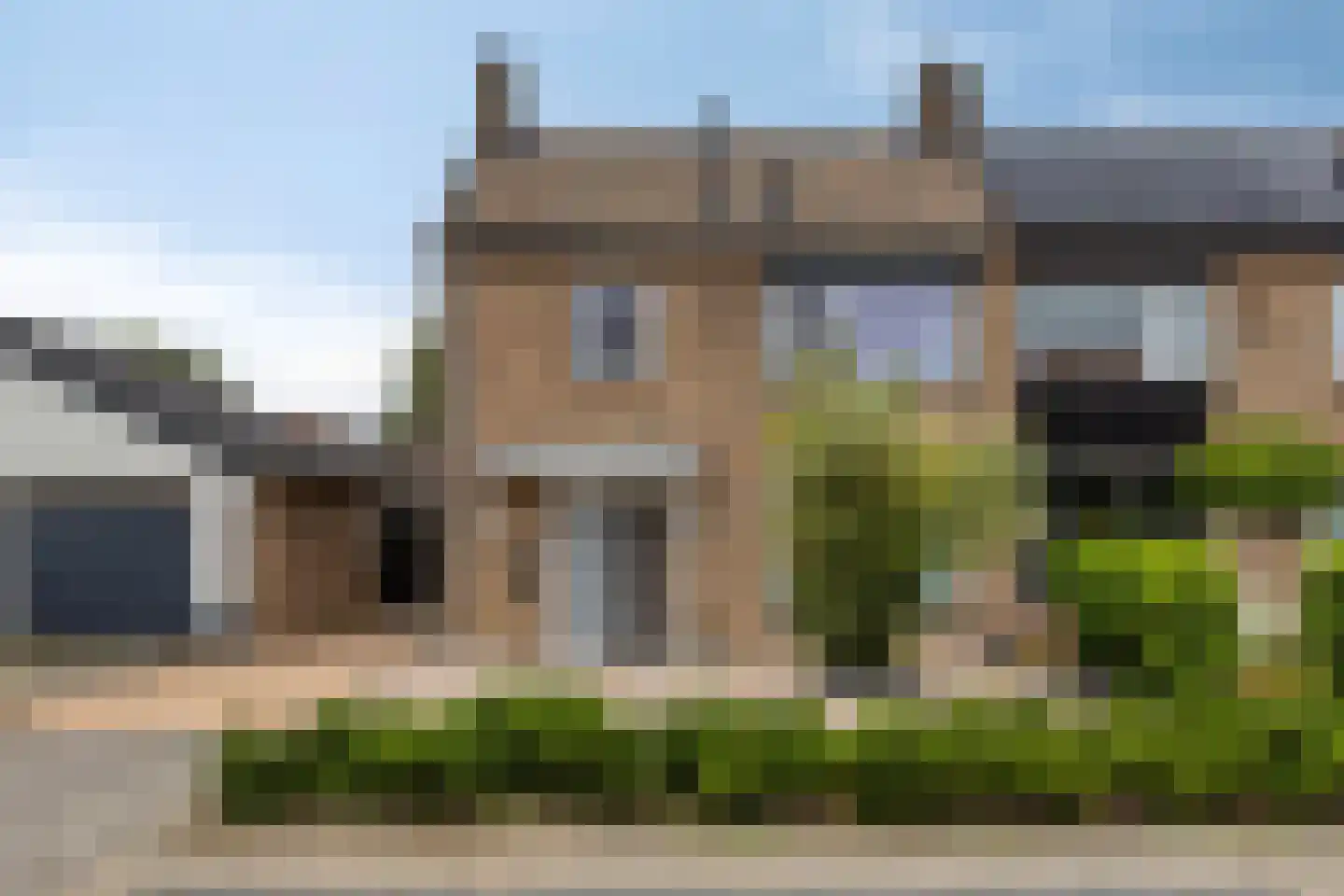 Groene Kruisstraat 112 Dinteloord thumbnail 48