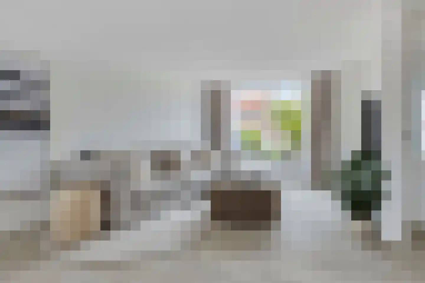 Groene Kruisstraat 112 Dinteloord thumbnail 5