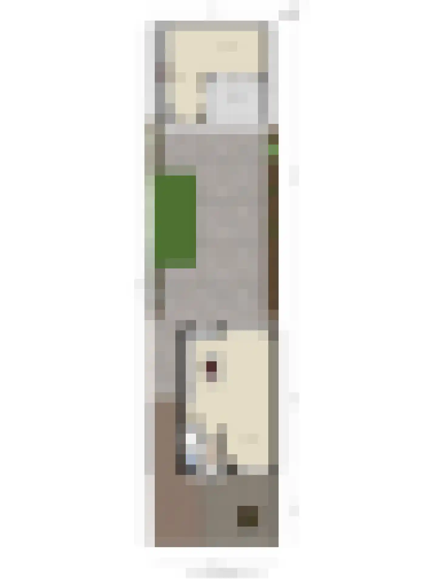 Groene Kruisstraat 112 Dinteloord thumbnail 50