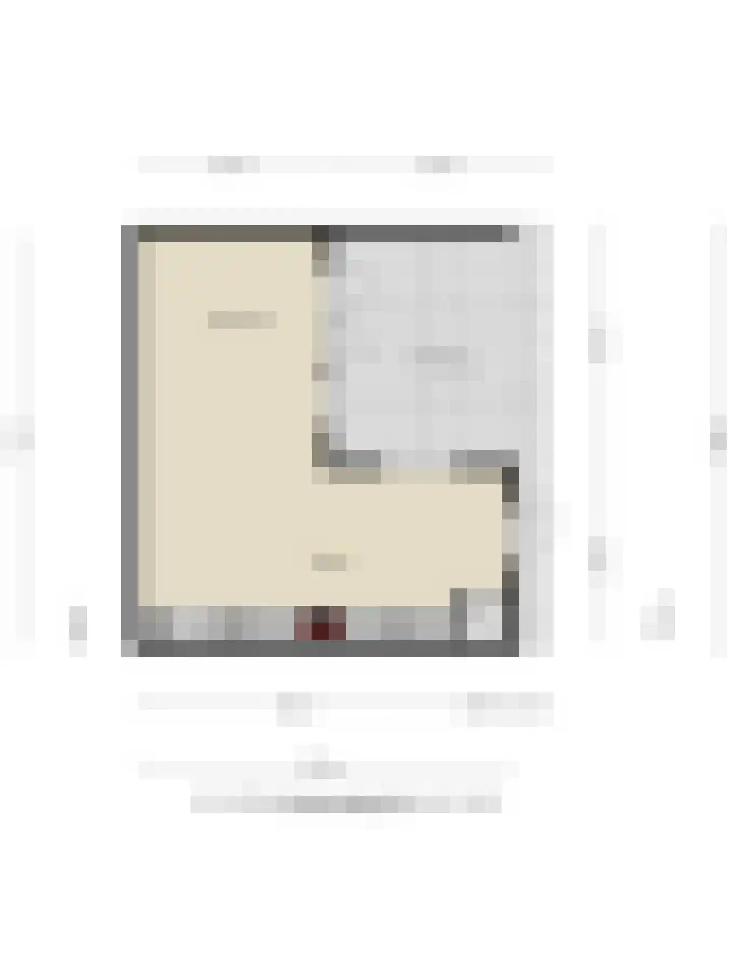 Groene Kruisstraat 112 Dinteloord thumbnail 51