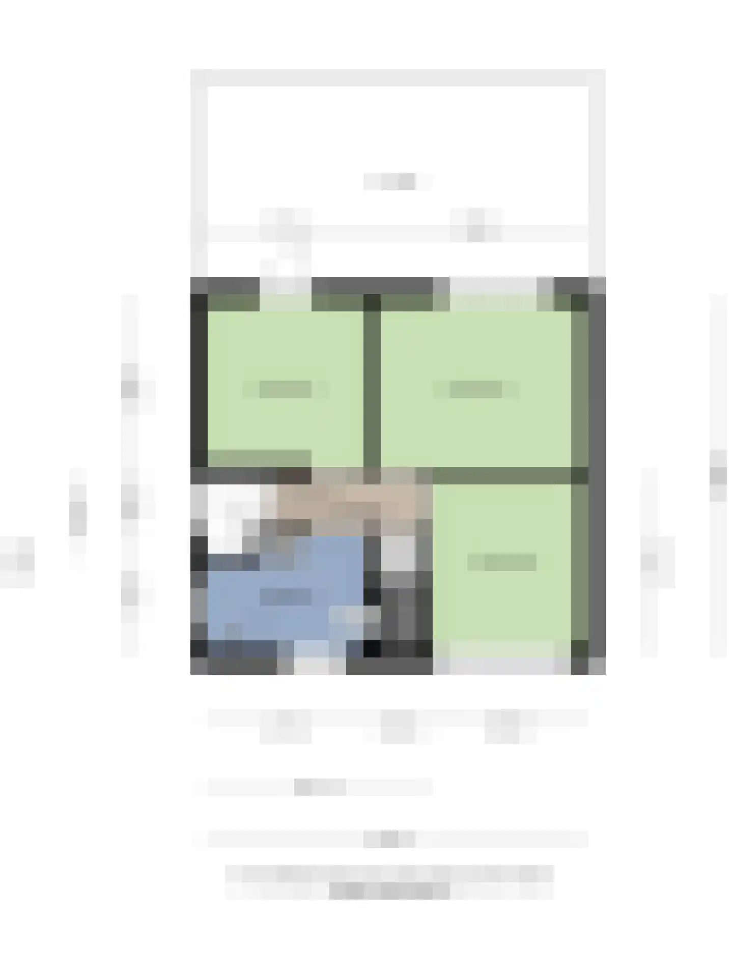 Groene Kruisstraat 112 Dinteloord thumbnail 52