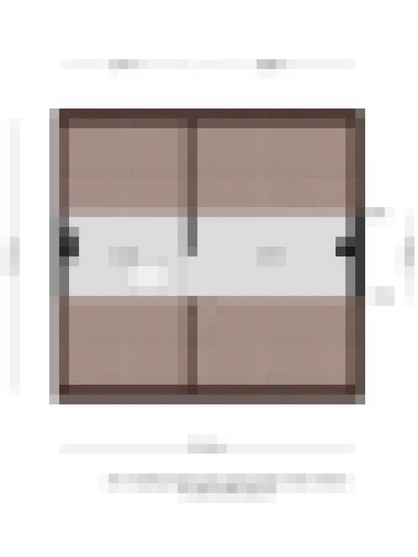 Groene Kruisstraat 112 Dinteloord thumbnail 53