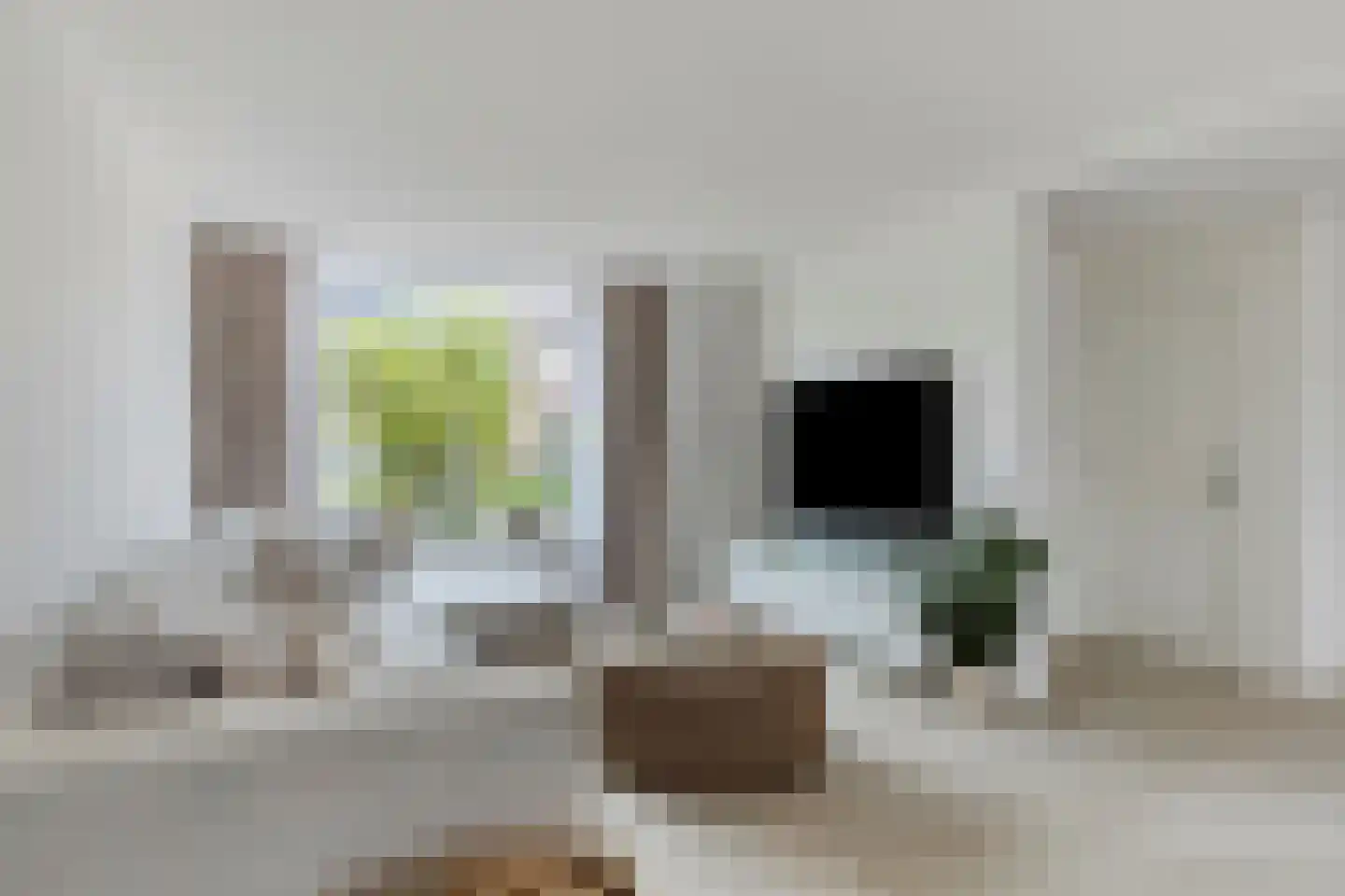 Groene Kruisstraat 112 Dinteloord thumbnail 6