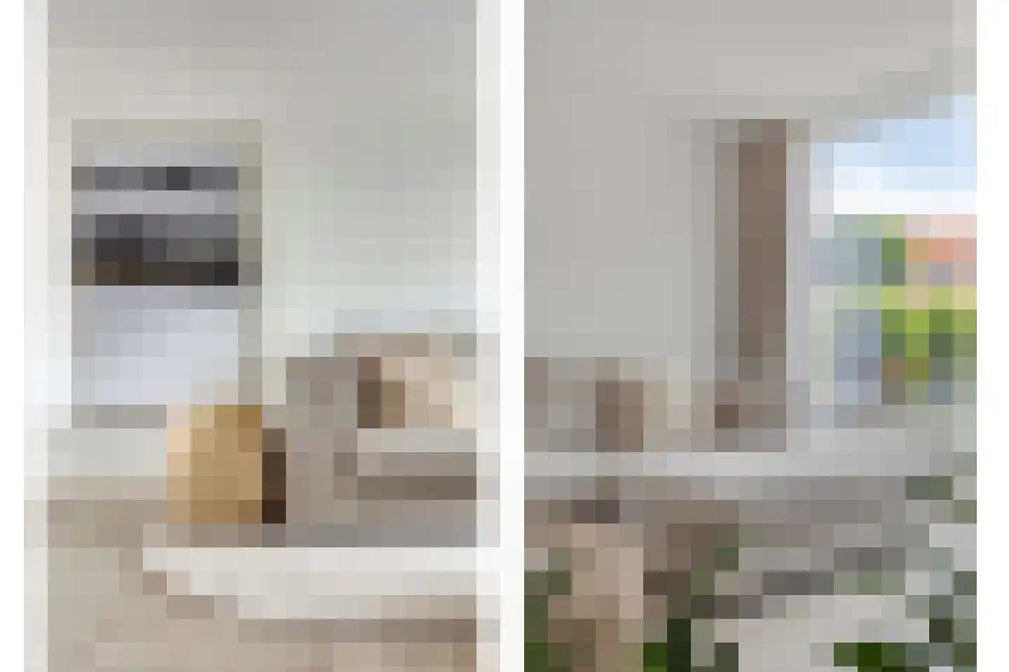 Groene Kruisstraat 112 Dinteloord thumbnail 7
