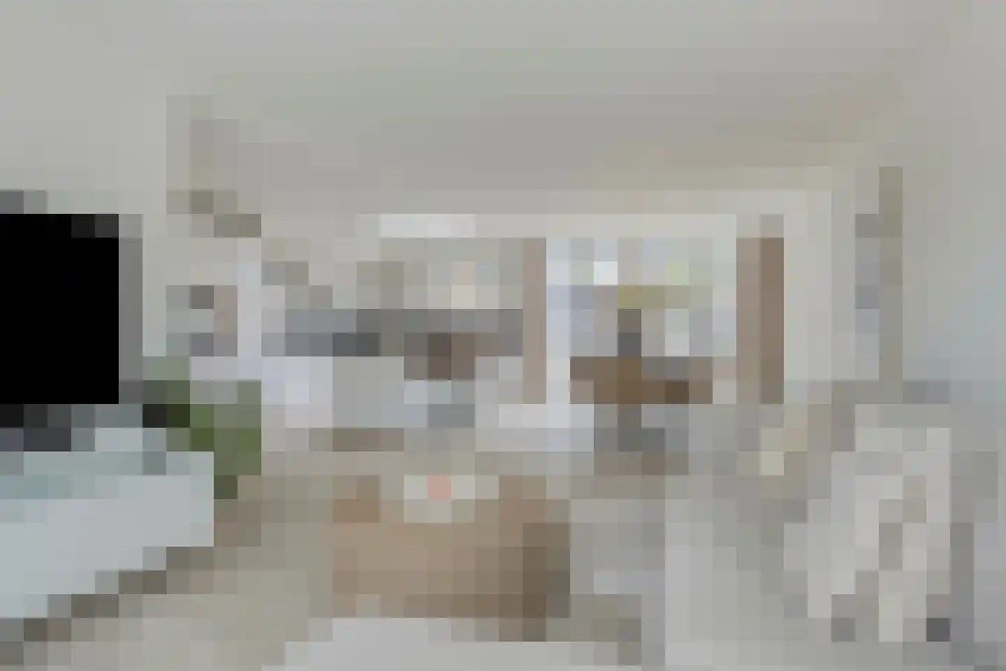 Groene Kruisstraat 112 Dinteloord thumbnail 8