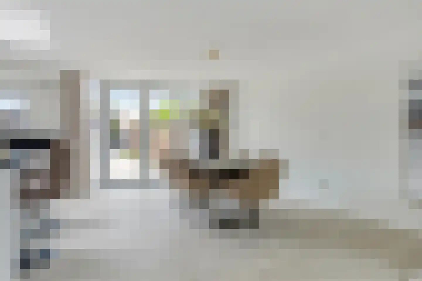 Groene Kruisstraat 112 Dinteloord thumbnail 9
