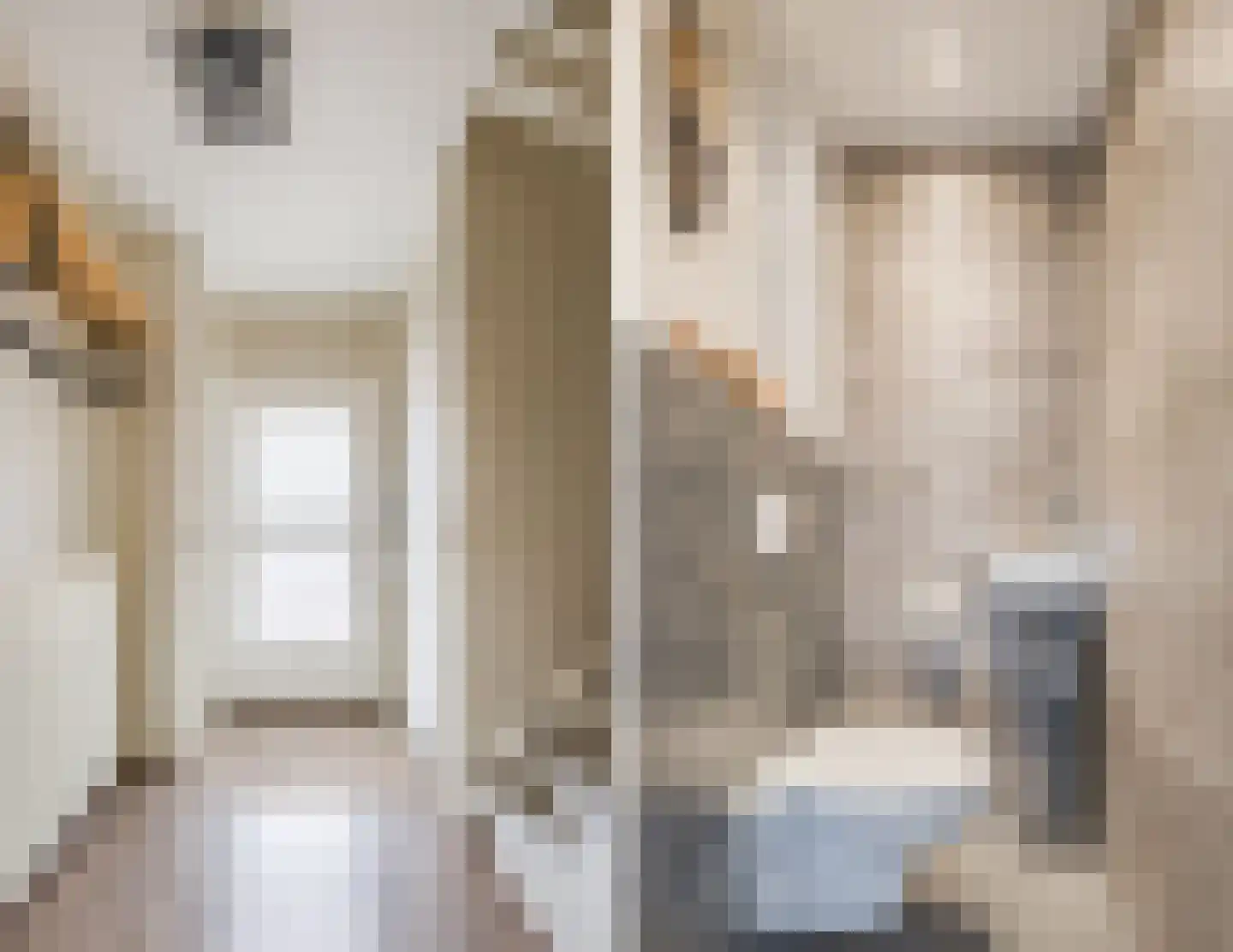 Groene Kruisstraat 25 Dinteloord thumbnail 10