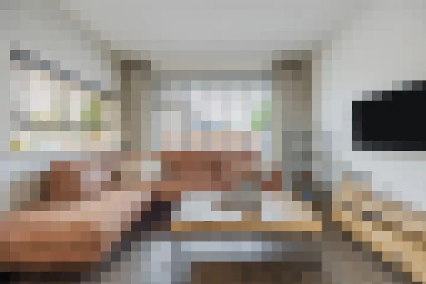 Groene Kruisstraat 25 Dinteloord thumbnail 11