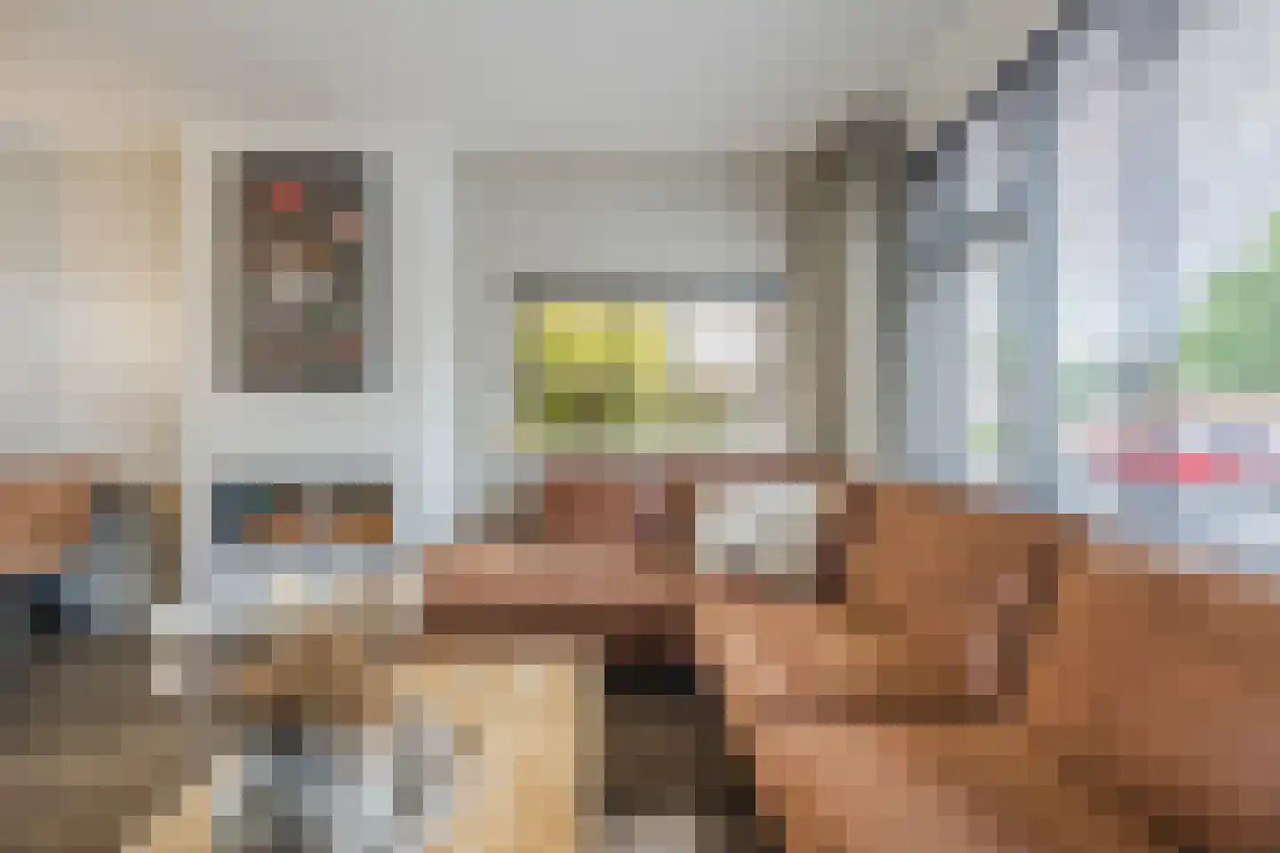Groene Kruisstraat 25 Dinteloord thumbnail 13