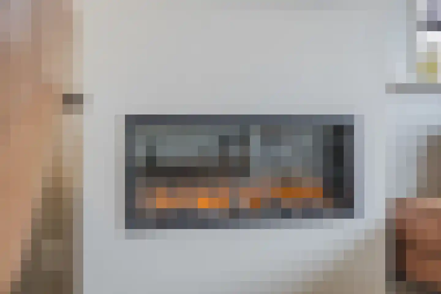 Groene Kruisstraat 25 Dinteloord thumbnail 14