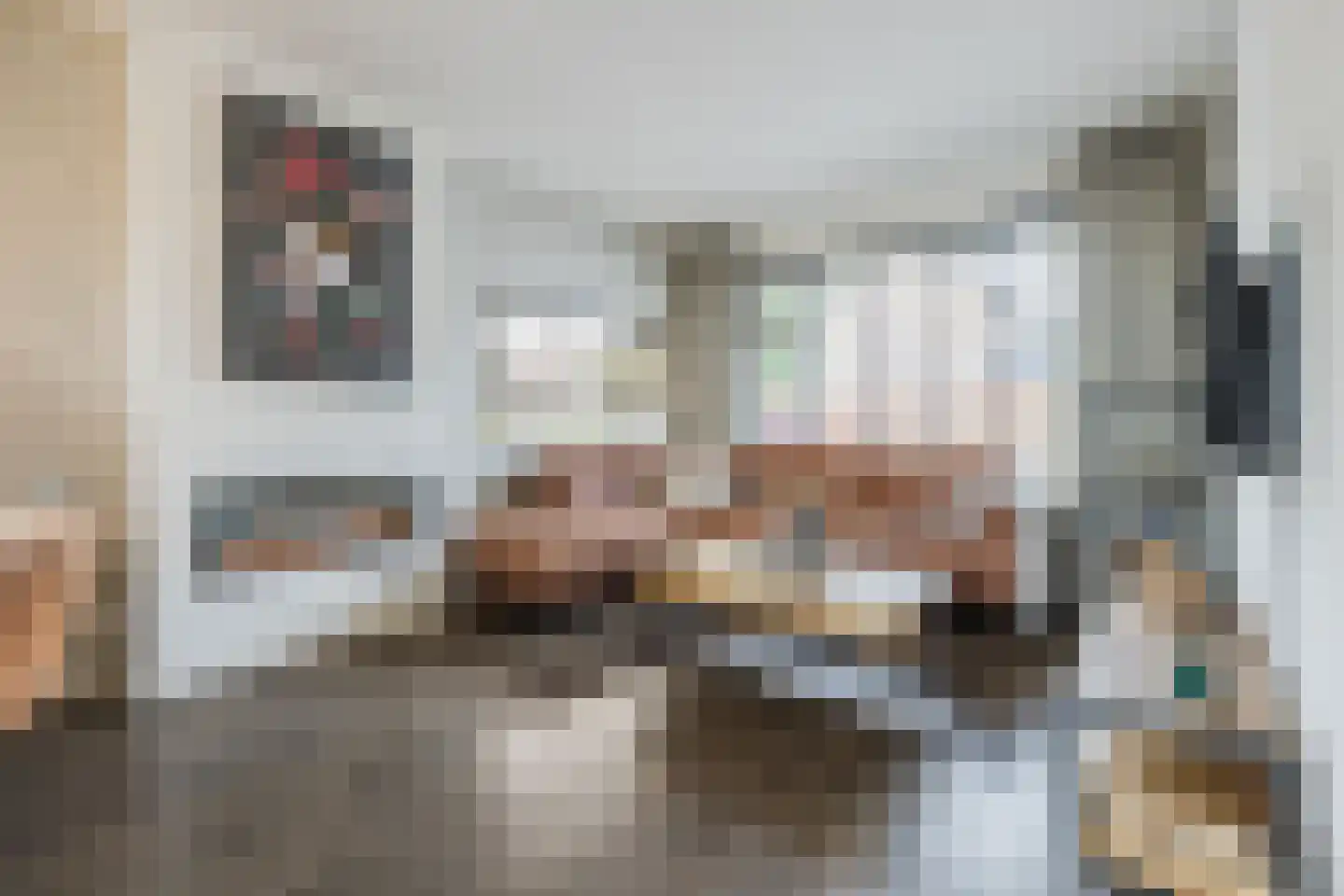 Groene Kruisstraat 25 Dinteloord thumbnail 16