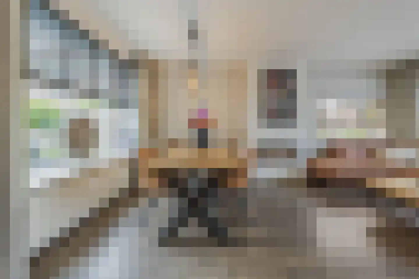 Groene Kruisstraat 25 Dinteloord thumbnail 17