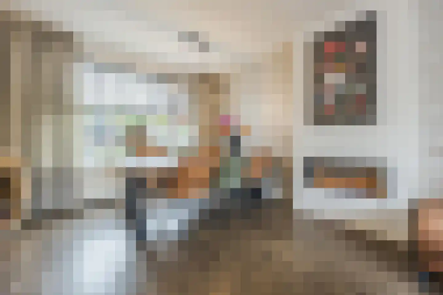 Groene Kruisstraat 25 Dinteloord thumbnail 18
