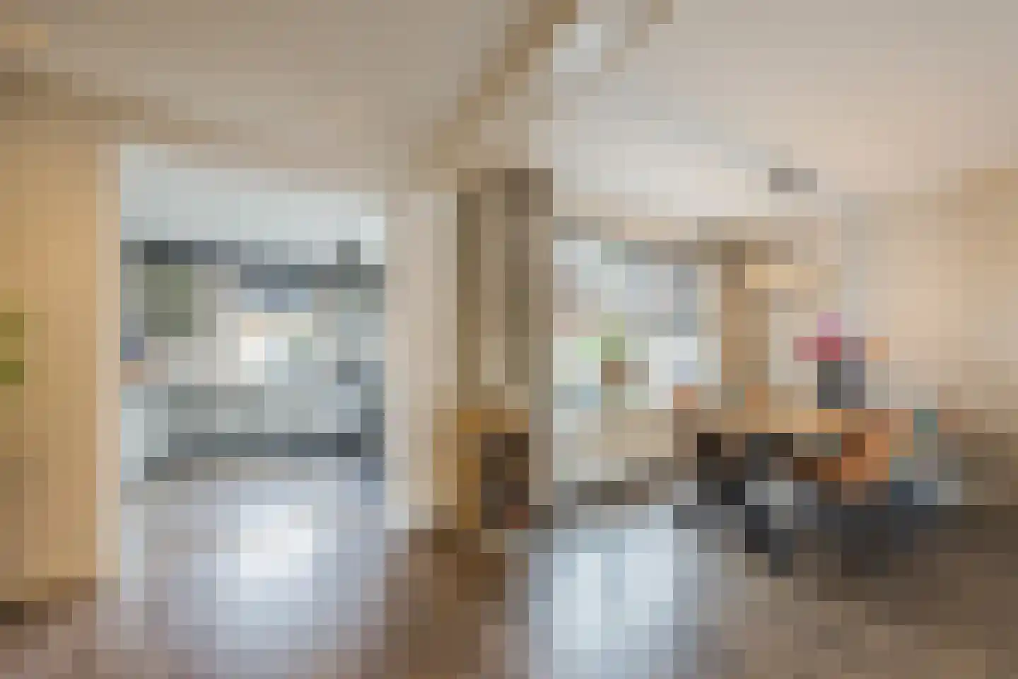 Groene Kruisstraat 25 Dinteloord thumbnail 19