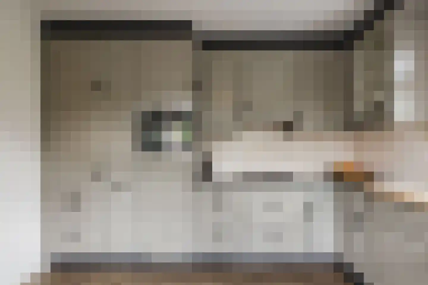 Groene Kruisstraat 25 Dinteloord thumbnail 23