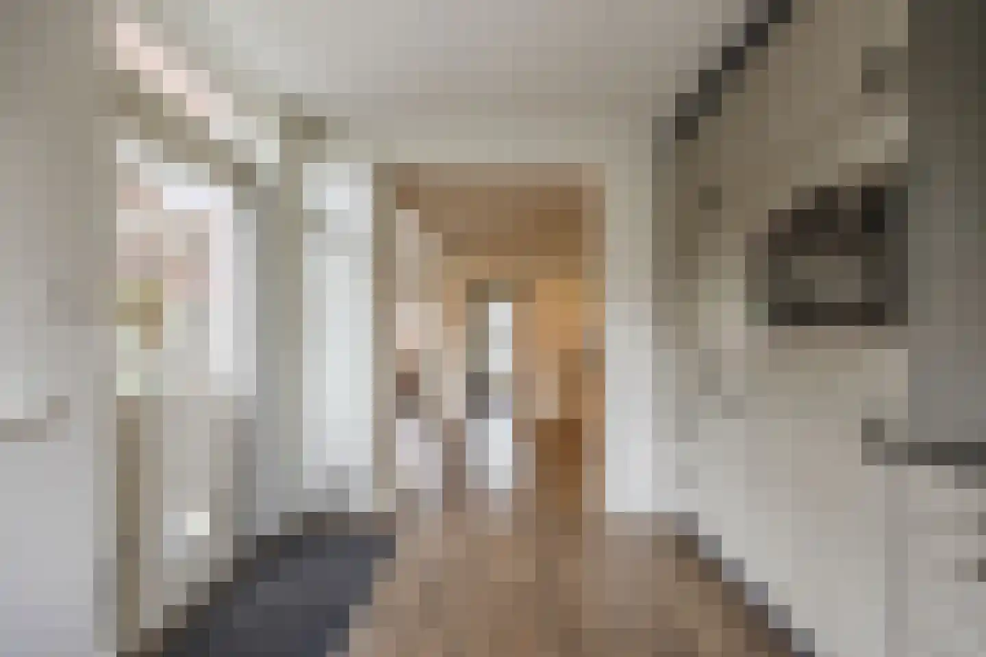 Groene Kruisstraat 25 Dinteloord thumbnail 24