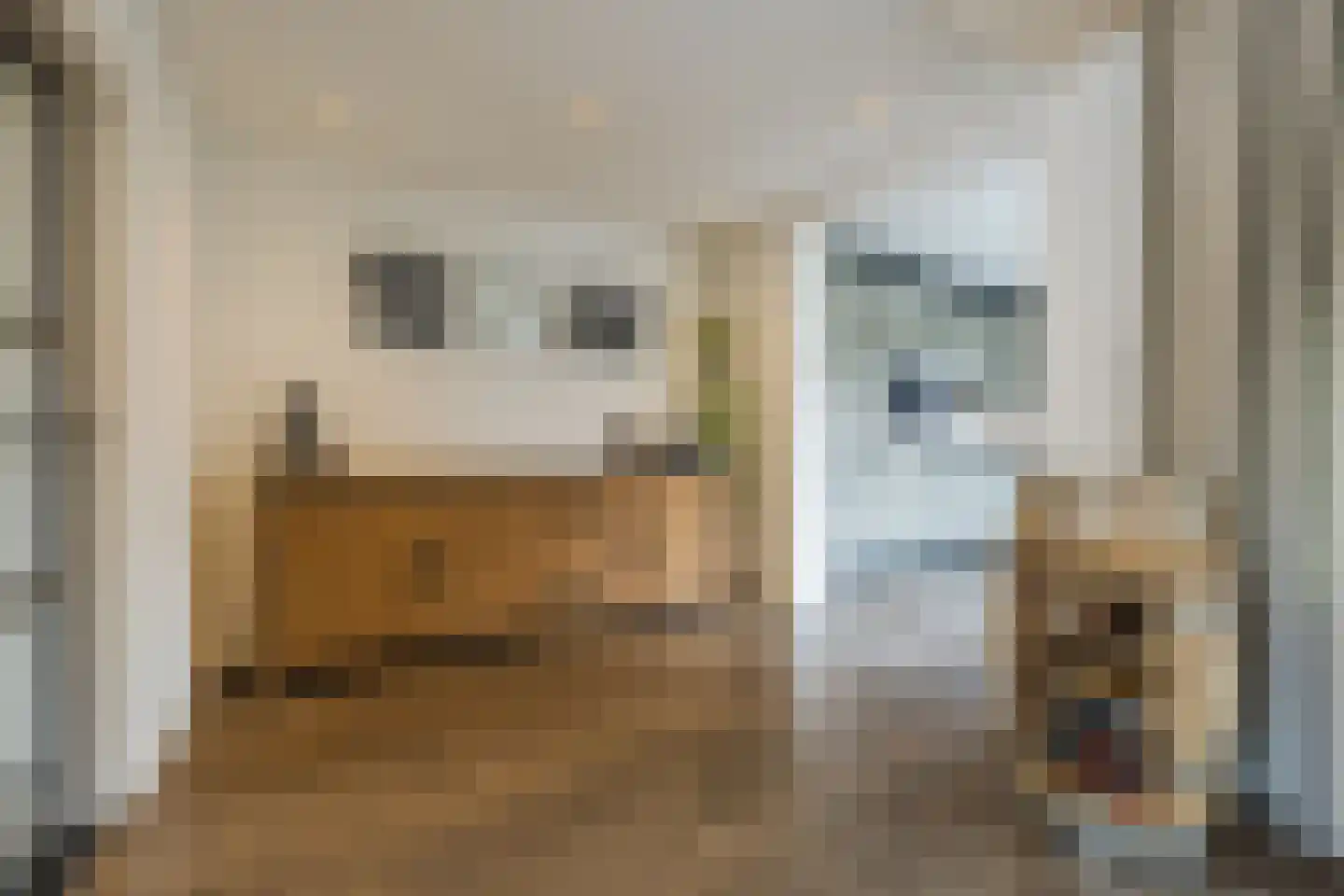 Groene Kruisstraat 25 Dinteloord thumbnail 25