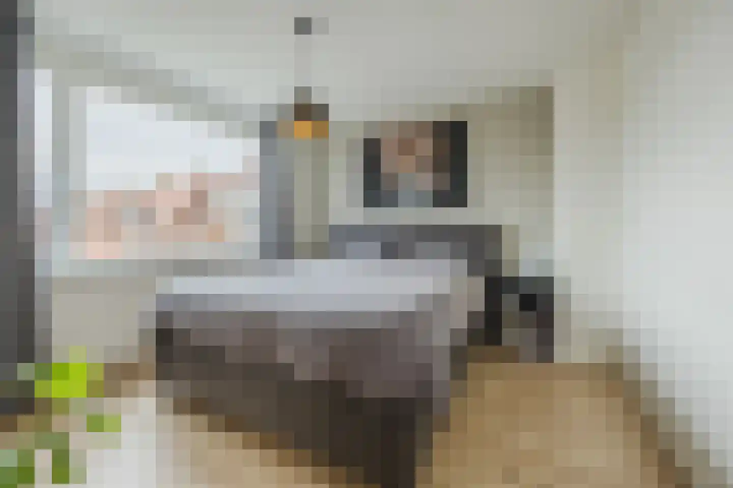 Groene Kruisstraat 25 Dinteloord thumbnail 27
