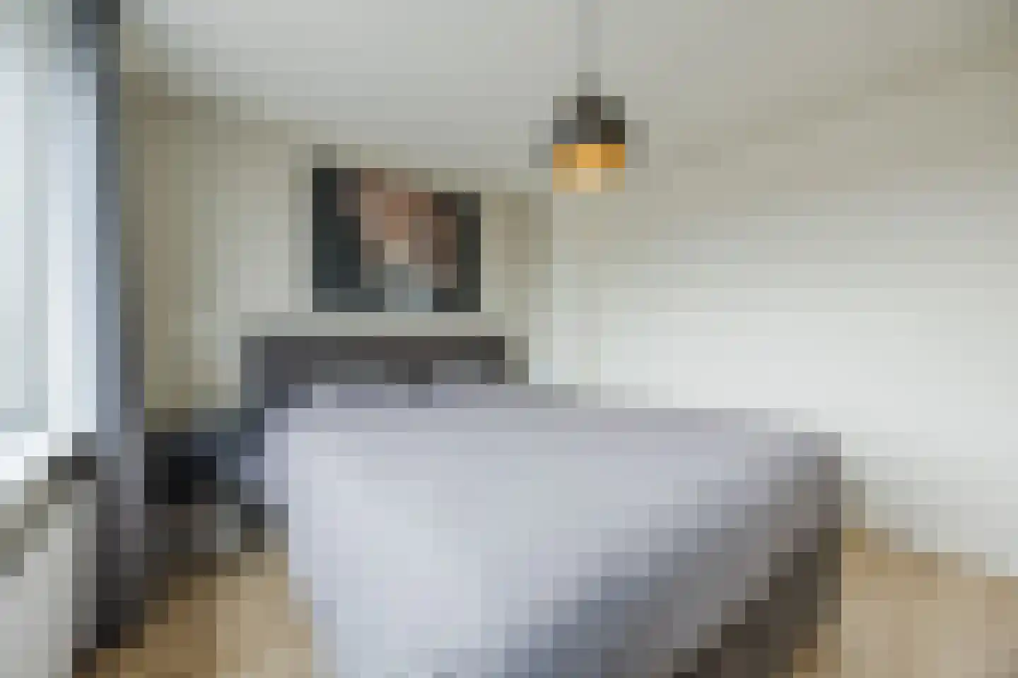 Groene Kruisstraat 25 Dinteloord thumbnail 29