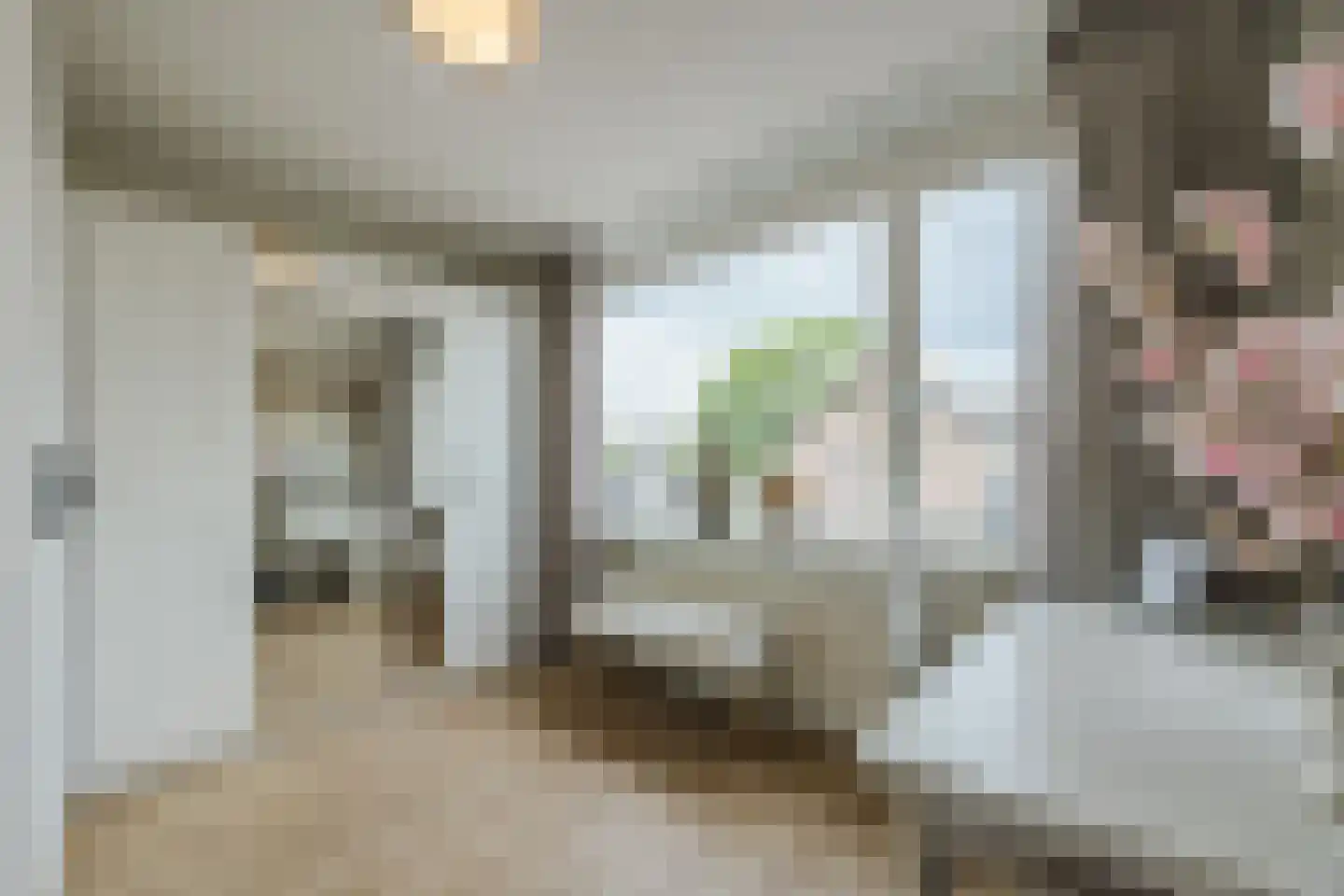 Groene Kruisstraat 25 Dinteloord thumbnail 30